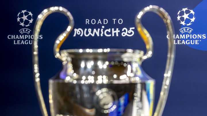 PSG vs. Inter de Milán: curiosidades, historial y palmarés de la final de la Champions League