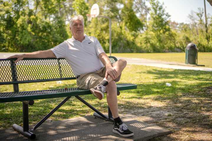 A Medicaid Patient Had a Heart Attack While Traveling. He Owed Almost $78,000.