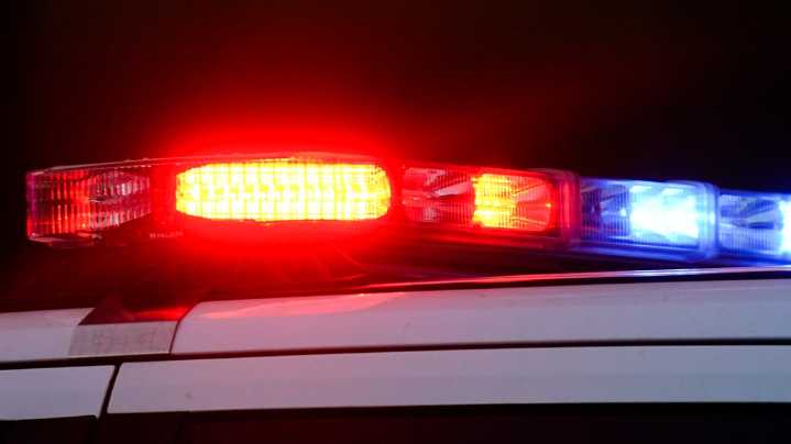 Woman seriously injured, man dead after hours-long SWAT standoff in Cherokee County