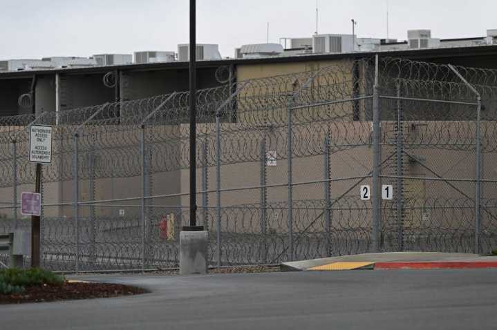 This Ethiopian Woman Was Tortured by Her Government. The US is Sending Her Home Anyway