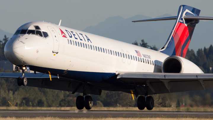 Delta flights adding new nonstop flights to these Florida cities