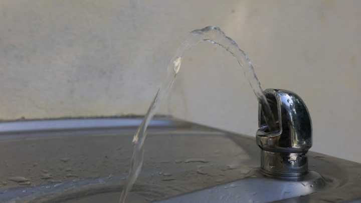 Kids' cavities would increase by millions if every state banned fluoride, study finds