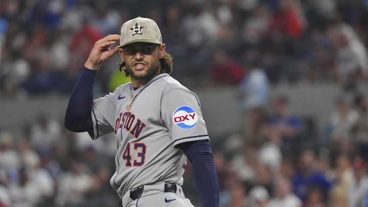 MLB players’ families grapple with rising online threats as sports betting surges