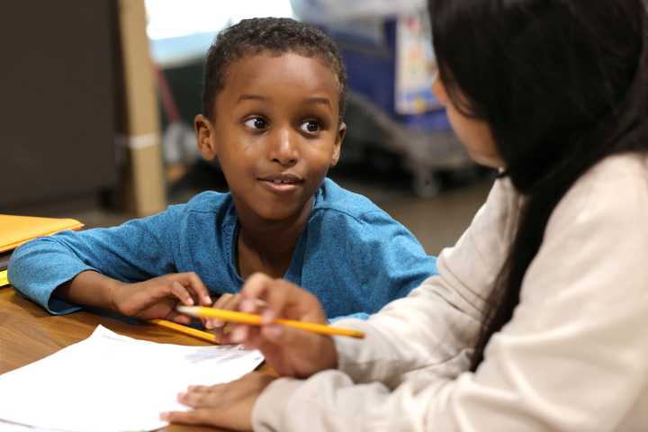 When Alabama Public Schools Succeed, Students Win – Thank You for Supporting Fair Funding