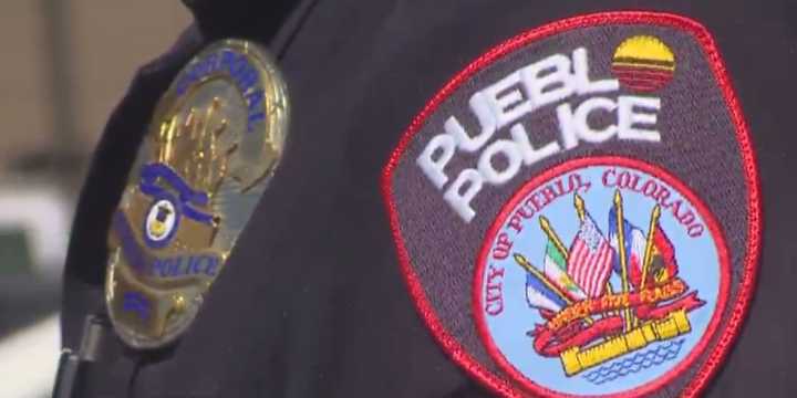 Victim identified in deadly shooting at Pueblo apartment complex