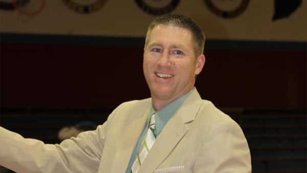 Switz. Co. Seeking New Boys Varsity Basketball Head Coach