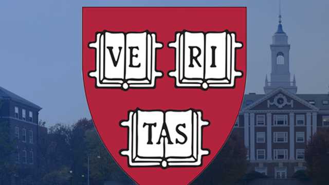 Trump administration urges federal agencies to cut contracts with Harvard