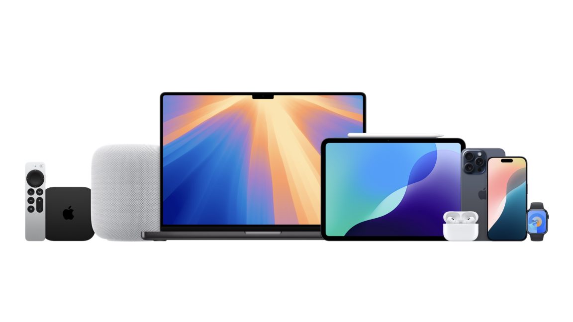 Report: Apple will jump straight to “iOS 26” in shift to year