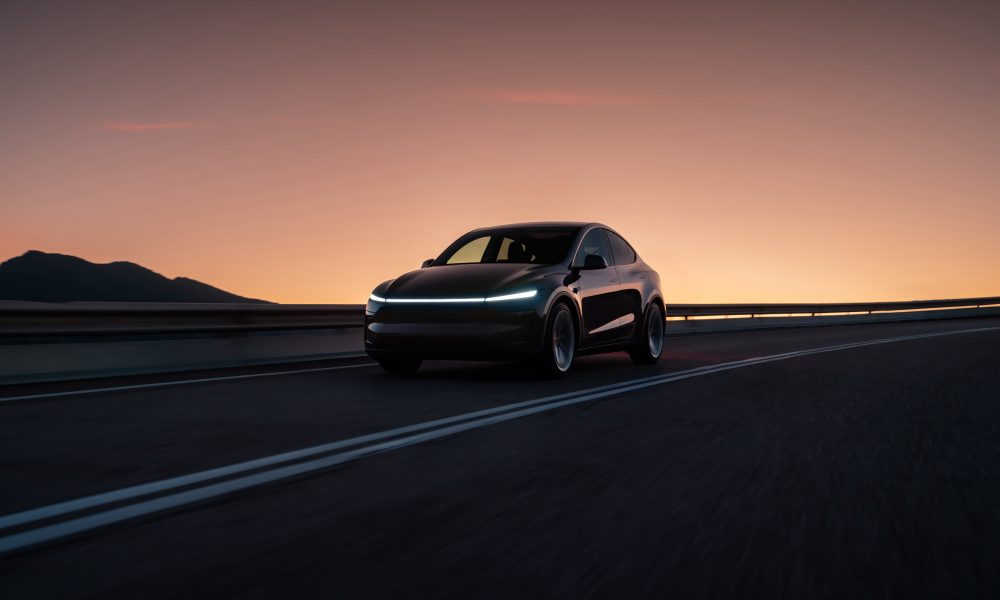 Tesla bull writes cautious note on Robotaxi launch: ‘Keep expectations well contained’