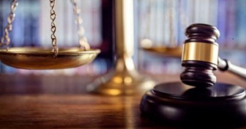 South Carolina man charged with domestic assault in Johnson County