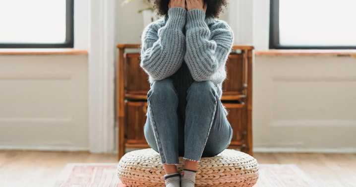 Mental health of U.S. mothers has declined sharply since 2016, study finds