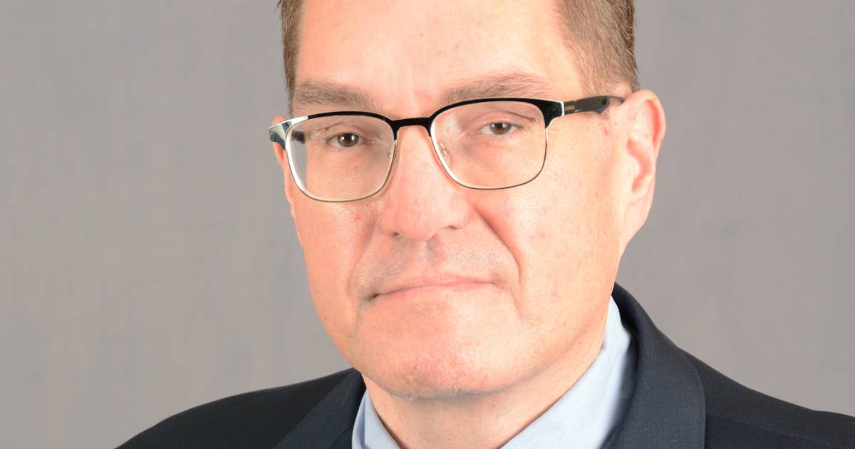 Economist breaks down May WASDE report
