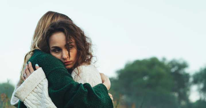 Navigating Mother's Day when it's a difficult time