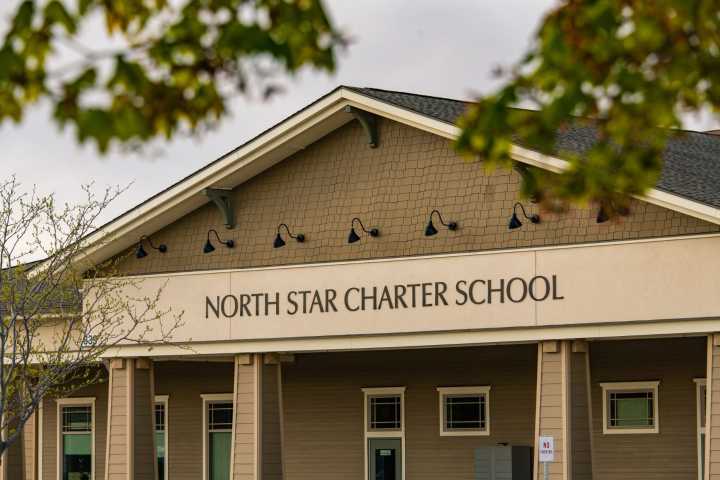North Star plans expansion after receiving federal grant