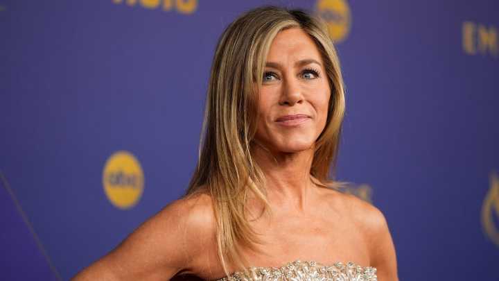Judge finds man charged with stalking Jennifer Aniston is mentally incompetent to stand trial