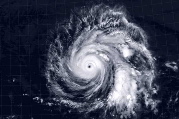 El Atlántico podría activarse tras inicio de temporada de huracanes