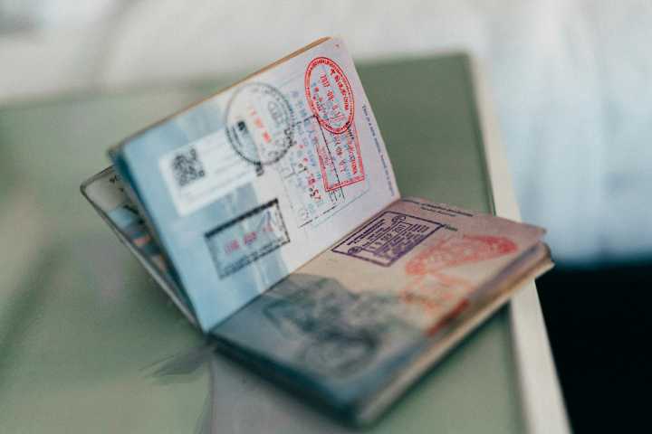 EE. UU denegará visas a quienes censuren estadounidenses
