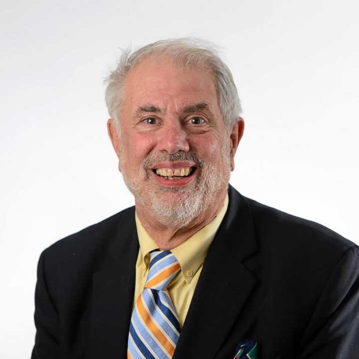 Dick Spotswood: New Marin registrar of voters walks into department with strong history
