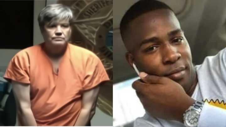 Pelea entre dos vecinos por un estacionamiento en un condominio de Hialeah termina con un cubano de 33 asesinado a balazos