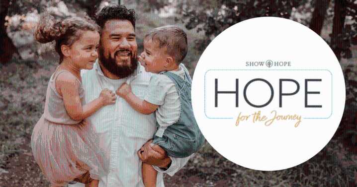 Henderson's Bethel Bible Church hosts Fostering Collective conference
