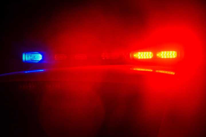 Oregon Motorcyclist Cited After Hitting 152 MPH on Highway in One of Fastest Stops Ever Recorded