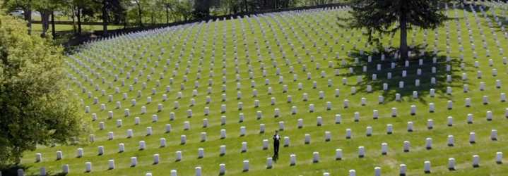 Memorial Day: Un día para recordar a los caídos