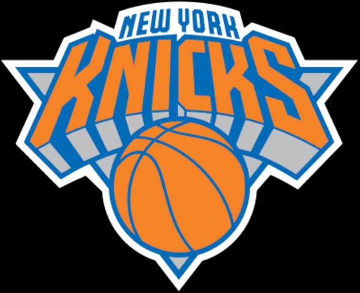 Pacers fan officially charged with stabbing Knicks fan at watch party