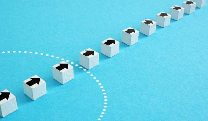 Digital Health Under the New Administration: Cautious Optimism, Systemic Barriers and a Call for Bold Action in Healthcare Delivery