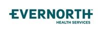 Evernorth to Cap Out-of-Pocket Cost for Wegovy and Zepbound at $200