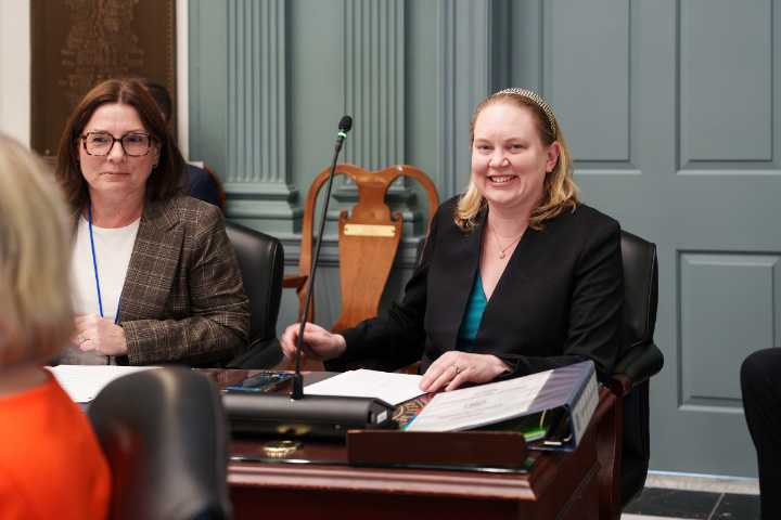 HB 162 – Providing Consumer Protections for Multi-Level Marketing Participants