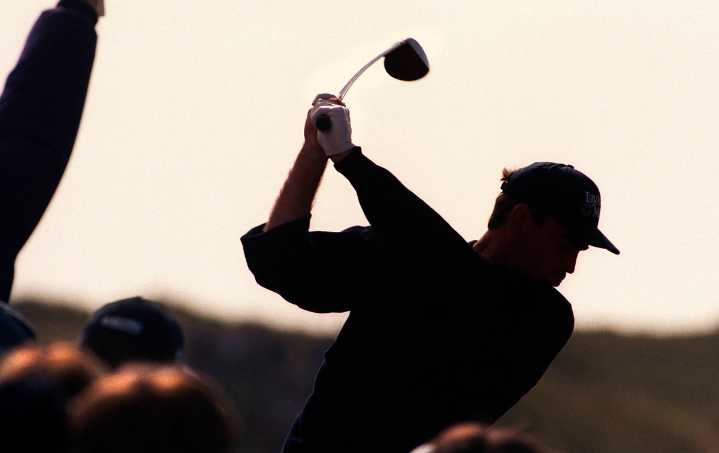 With PGA Tour Career on Halt, 8x Winner Gives Crucial Injury Update Ahead of U.S. Open: ‘I Did Not Have..’ The 8 time PGA Tour pro is finally back with an injury update with the Oakmont Country Club e