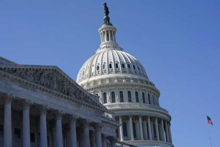 Civics education should not be ignored