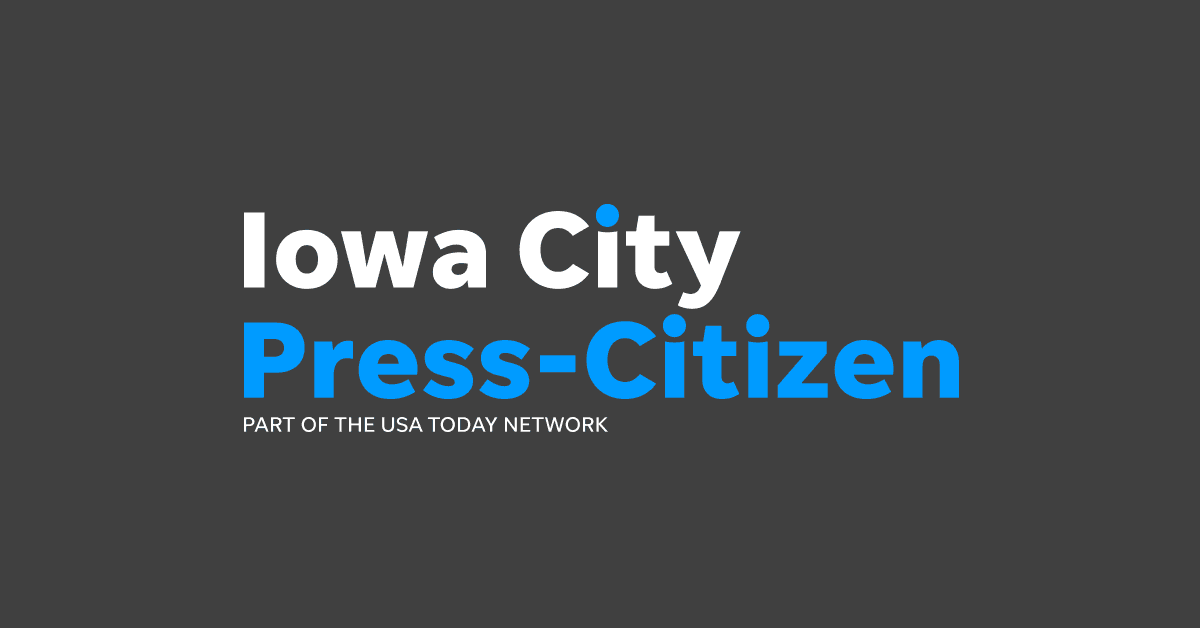 Why is the Board of Regents disrespecting Iowa college students?