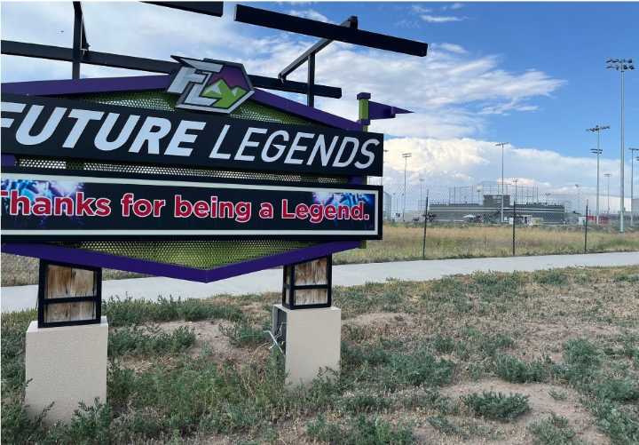 Judge extends Future Legends restraining order, sets June 18 hearing