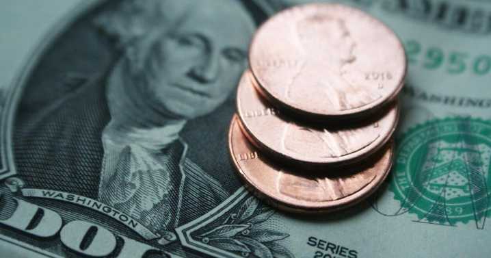 Colorado expands wage theft penalties with new law