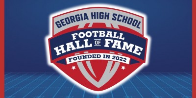 Two historic teams to be inducted in upcoming class of the Georgia High School Football Hall of Fame