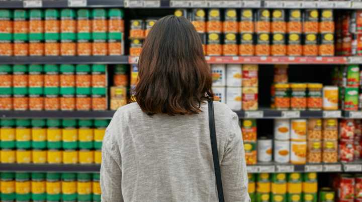 A Popular Legume High In Antioxidants Is More Nutrient