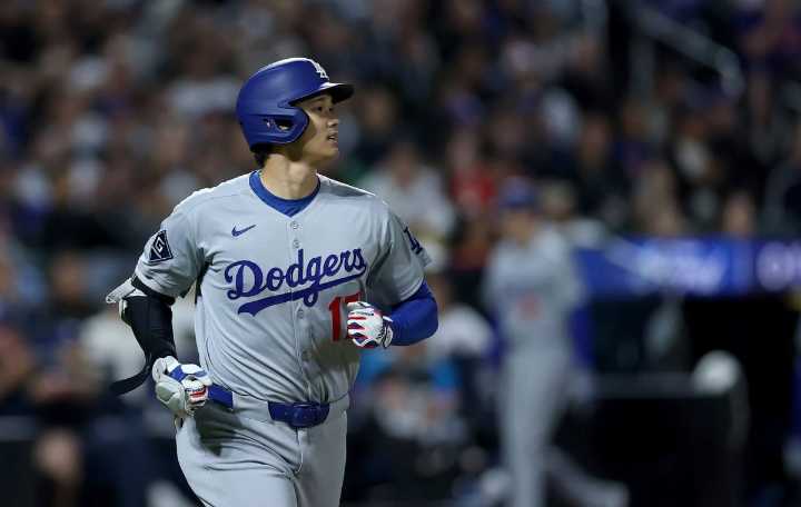 How to watch Yankees at Dodgers this weekend, a World Series rematch in Los Angeles