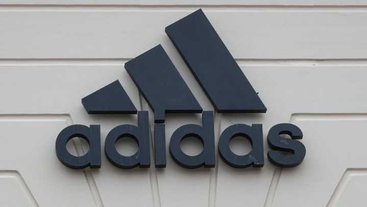 Adidas Confirms Cyber Attack and Data Breach