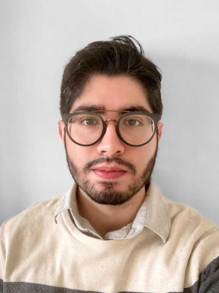 Elias Rodríguez: El perfil del sospechoso del tiroteo en Washington