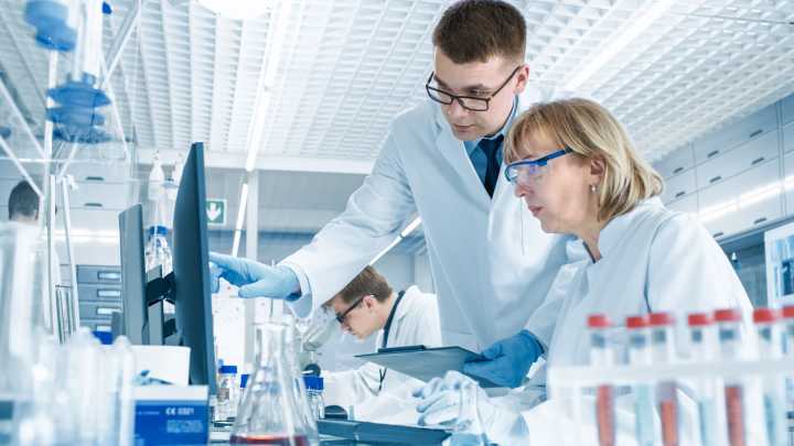 World’s First Immunotherapy Trial for Type 1 Diabetes Is Underway in Australia