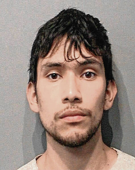 Defense asks to suppress evidence in 2023 murder at Ale Emporium