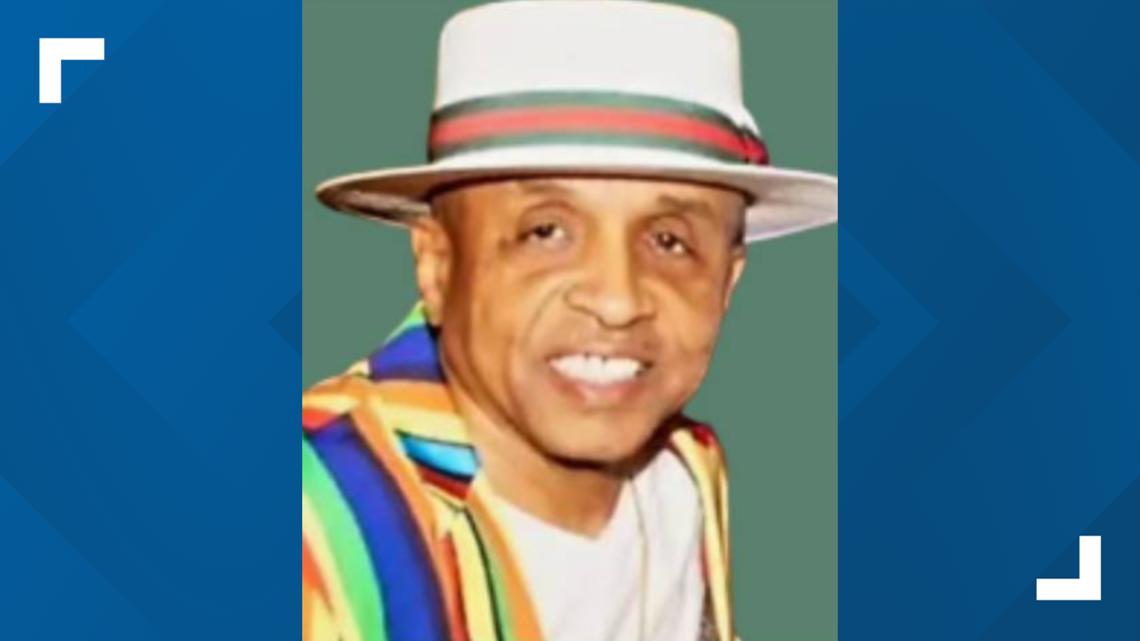 Kool & the Gang's Michael Sumler dies in Georgia car crash at 71