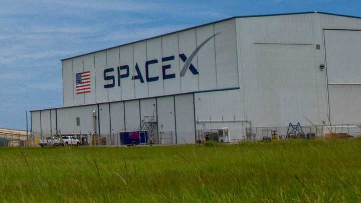 FAA demands an accident investigation into SpaceX’s latest out-of-control Starship flight 