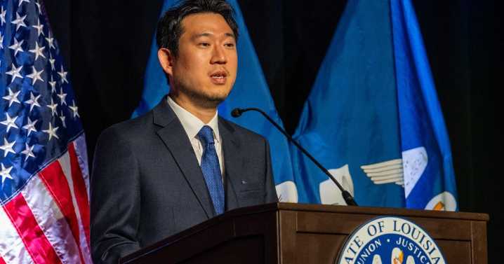 Hyundai's new steel mill, seen as a huge win for Louisiana, has a $600M taxpayer price tag