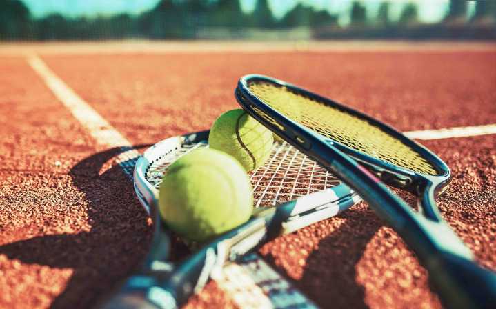 Birmingham Tennis Academy partners with Vestavia for summer tennis programs