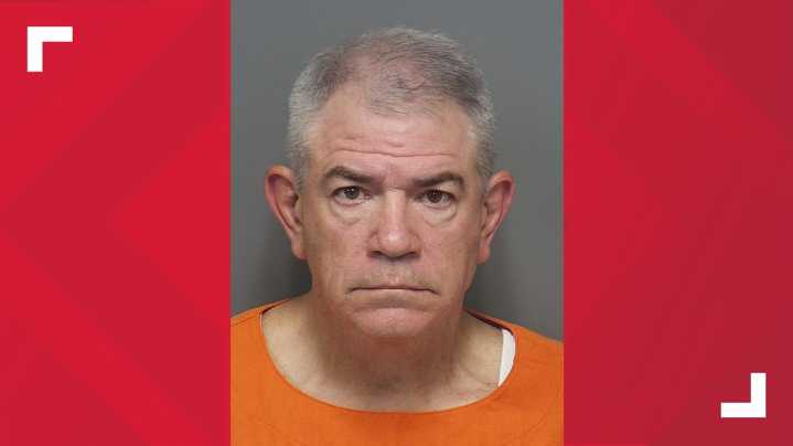 Plea deal rejected for Avon chiropractor in sexual battery case