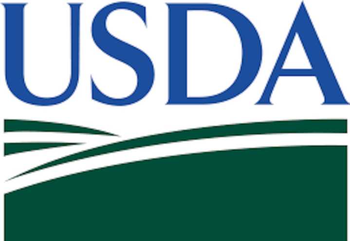 Popular canned beef stew sold nationwide recalled over possible wood contamination