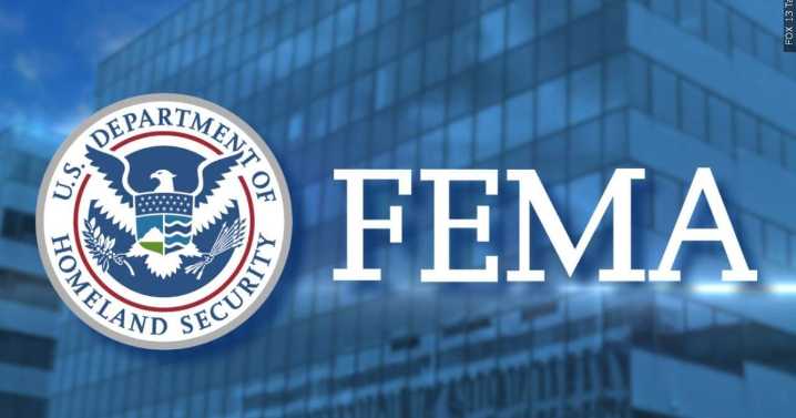 FEMA assistance available to Kentucky residents following April storms