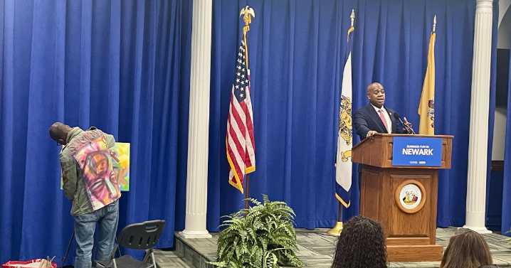 Free Summer Programming Will Keep Newarkers Entertained and Out of Trouble